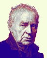 Mag.Ksiazki - Janusz Glowacki.jpg