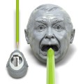 TEMPEROWKA