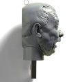 Kaczynski USB Sciete.Profil_SZARYna BIALYM.jpg