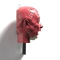 Kaczynski USB Sciete.Profil_RÓŻ na BIALYM.jpg