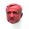 RÓŻ