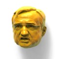 ŻÓŁĆ