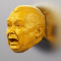 Kaczynski MAGNES_ŻÓŁĆ_kwadr_bezNap.jpg