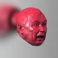 Magnes na Lodowce2.RÓŻ_kwadr_bezNap.jpg