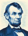 Lincoln_bez napisow.jpg