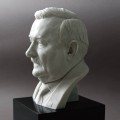 Walesa_marmur_kwadrat.bezLogo1.jpg