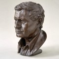 Balcerowicz Brąz