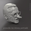 Morawiecki TasmaMiernicza_PrawdaNaMiarePotrzeb.gif
