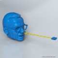 Morawiecki - Tasma Miernicza - RENDERY_D.jpg