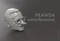 Morawiecki_TasmaMiernicza-PRAWDA_UMIARKOWNA.1.gif