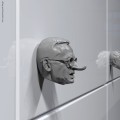 Morawiecki Gałka Meblowa