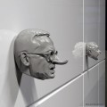 Morawiecki Gałka Meblowa