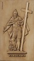 Kolumna Zygmunta relief 12.jpg