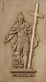 Kolumna Zygmunta relief 14.jpg