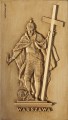 Kolumna Zygmunta relief 17.jpg