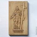 Kolumna Zygmunta relief 19-kwadrat.jpg