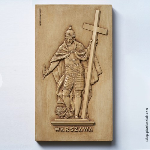 Kolumna Zygmunta relief 19-kwadrat.jpg