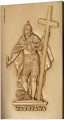 Kolumna Zygmunta relief 15.jpg