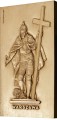 Kolumna Zygmunta relief 18.jpg