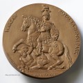 Sobieski Agrykola - Medale 7.jpg