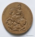Sobieski Agrykola - Medale 2.jpg