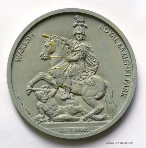 Sobieski Agrykola - Medale 3.jpg