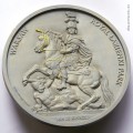 Sobieski Agrykola - Medale 4.jpg