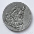 Sobieski Agrykola - Medale.jpg