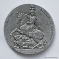Sobieski Agrykola - Medale 1.jpg