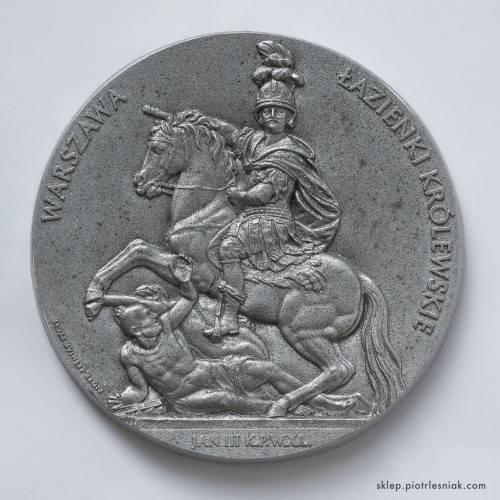 Sobieski Agrykola - Medale 1.jpg