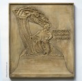 Pomnik Szopena relief kwadrat 2.jpg