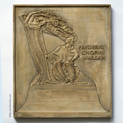 Pomnik Szopena relief kwadrat 2.jpg