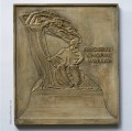 Pomnik Szopena relief kwadrat 1.jpg