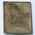 Pomnik Szopena relief kwadrat 5.jpg