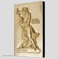 Satyr i Bachantka relief 2.jpg