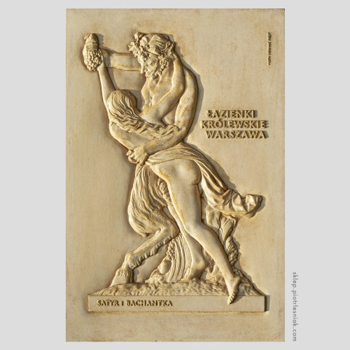 Satyr i Bachantka relief 1.jpg