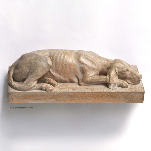 Łazienki Pomnik Psa 10a.jpg