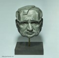 Ziobro GłowaNaSprezynie  DrewnPodst Cynowy 2.jpg