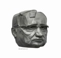 Ziobro GłowaNaSprezynie  DrewnPodst Cynowy 11.jpg