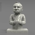 Duda PodstwkaNaDługopis JA SIE CIAGLE UCZE_render 4.jpg