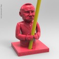 Duda PodstwkaNaDługopis JA SIE CIAGLE UCZE_render.jpg