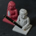 Duda - Obie Podstawki Razem - Rózowa i Szara.jpg