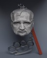 Ziobro brelok Kastet TXTbijktow_RENDER 11.jpg