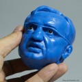 Ziobro Miekiszon_Szkl.Oczy_Nieb.Sil12LT 2.jpg