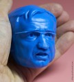 Ziobro Miekiszon_ZwykleOczy_Nieb.Sikio 12LT.jpg