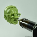 Morawiecki -  Korkociąg 10.jpg