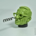 Morawiecki -  Korkociąg 20.jpg
