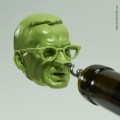 Morawiecki -  Korkociąg 11.jpg