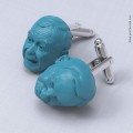 Spinki -Duda i Kaczynski-1.jpg