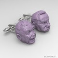 Spinki -Duda i Kaczynski-2.jpg